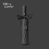Black -10 кость [изысканное издание] -Frost