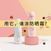 50 % скидка  女 女 女 五 五 庀 庀 谘 谘 炅 炅 炅 炅 炅 炅 五 五 ∏ ∏ 嵝 嵝 嵝