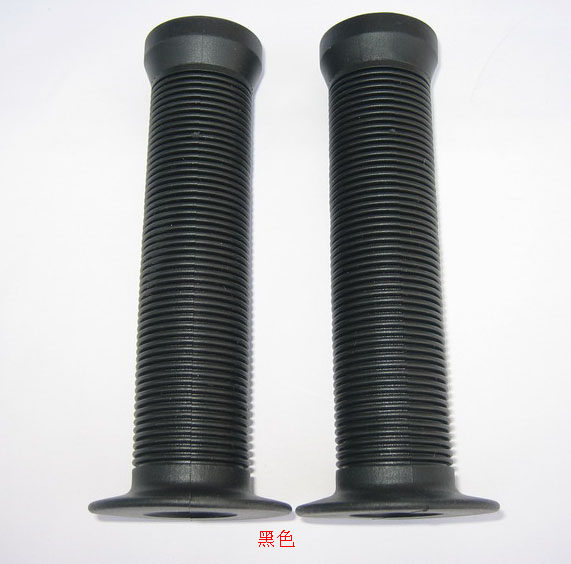 Poignées de vélo KEPU - Ref 2341464 Image 9