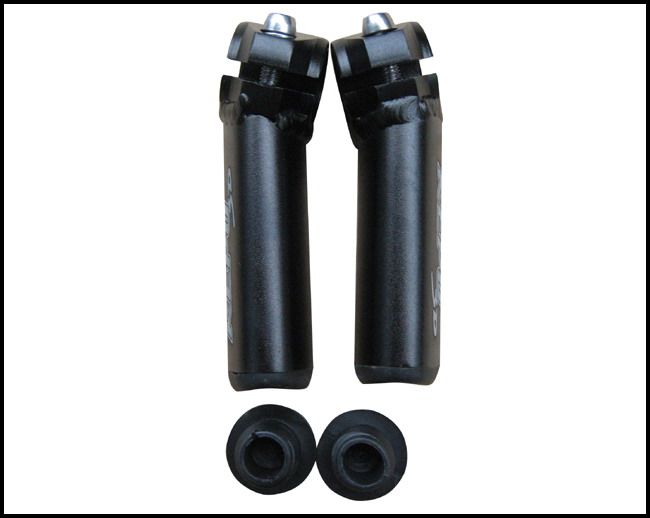 Guidon de vélo - Ref 2333547 Image 5