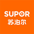 厨房小家电工厂