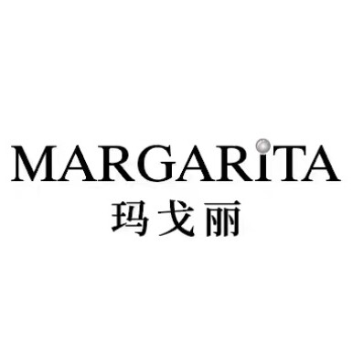 玛戈丽珠宝