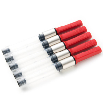 LAMY Lingmei pen ink absorber Hunter Star series available z24 Ink Machine