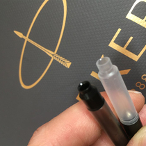 parker push-pull ink absorber parker pen ink bag Joe Te ink absorber piston push-pull Ink ink