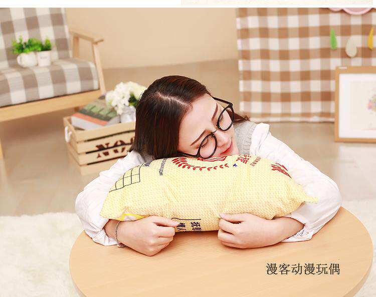 Peluche manga en peluche doge doge - Ref 2694830 Image 16