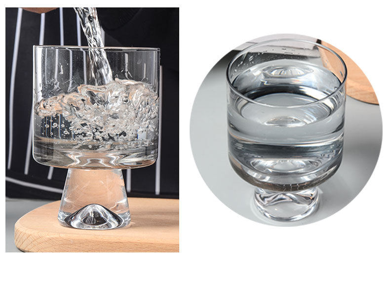 Подробное изображение_05.jpg