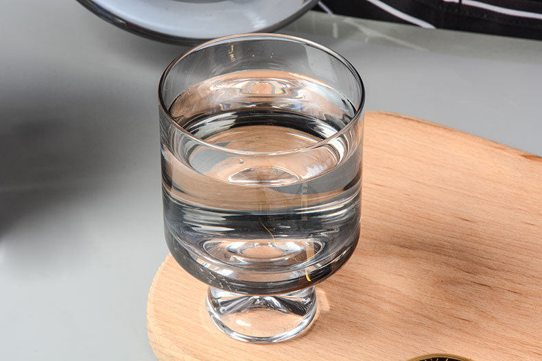 Детали диаграмма_15.jpg