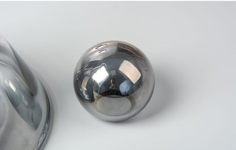 Детали диаграмма_09.jpg