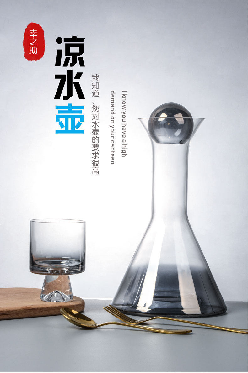 Подробное изображение_01.jpg