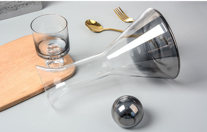 Подробное изображение_03.jpg