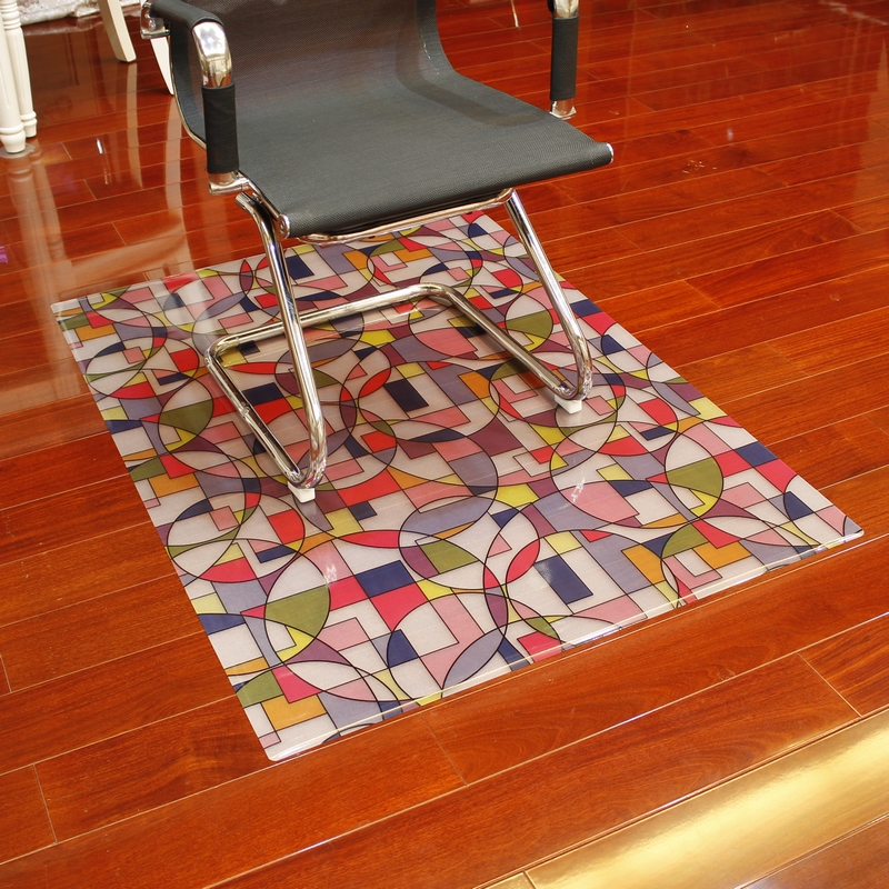 ���¸�ľ���ʲ���������RBLDD