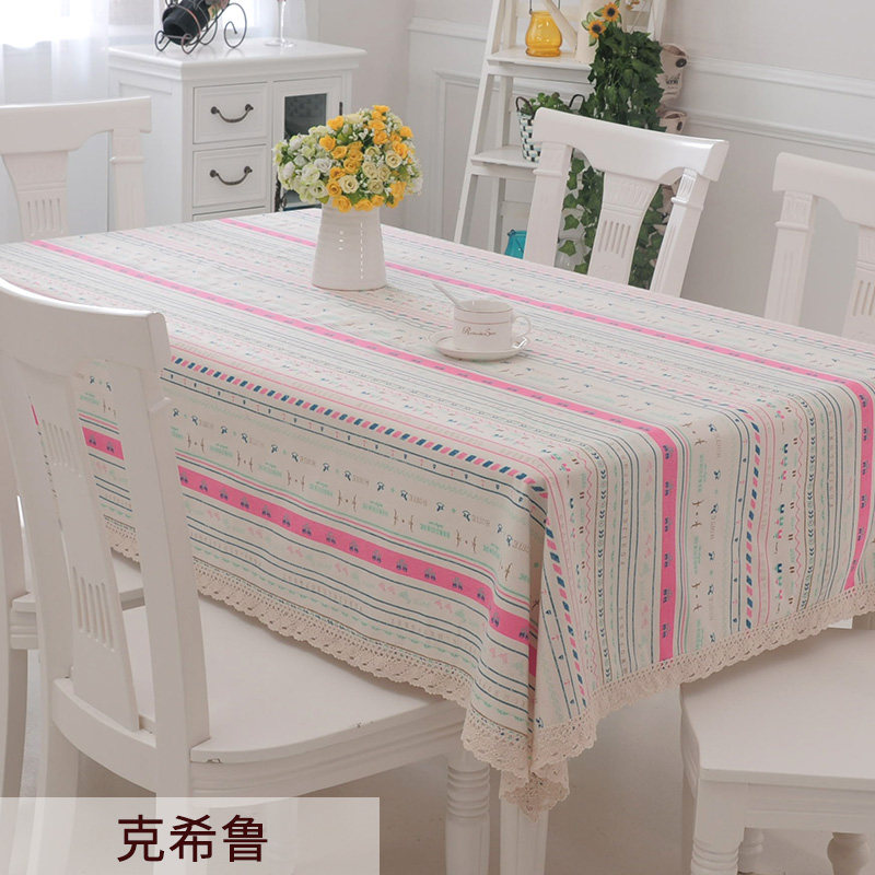 ���¸���԰������jhsmmzb