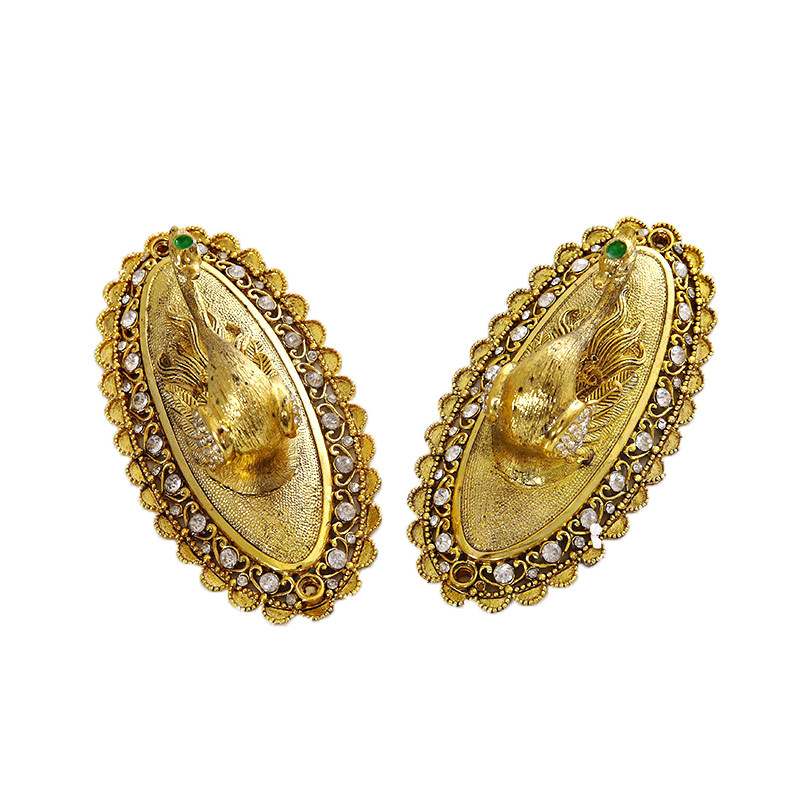 ���¸������װ��ͷ