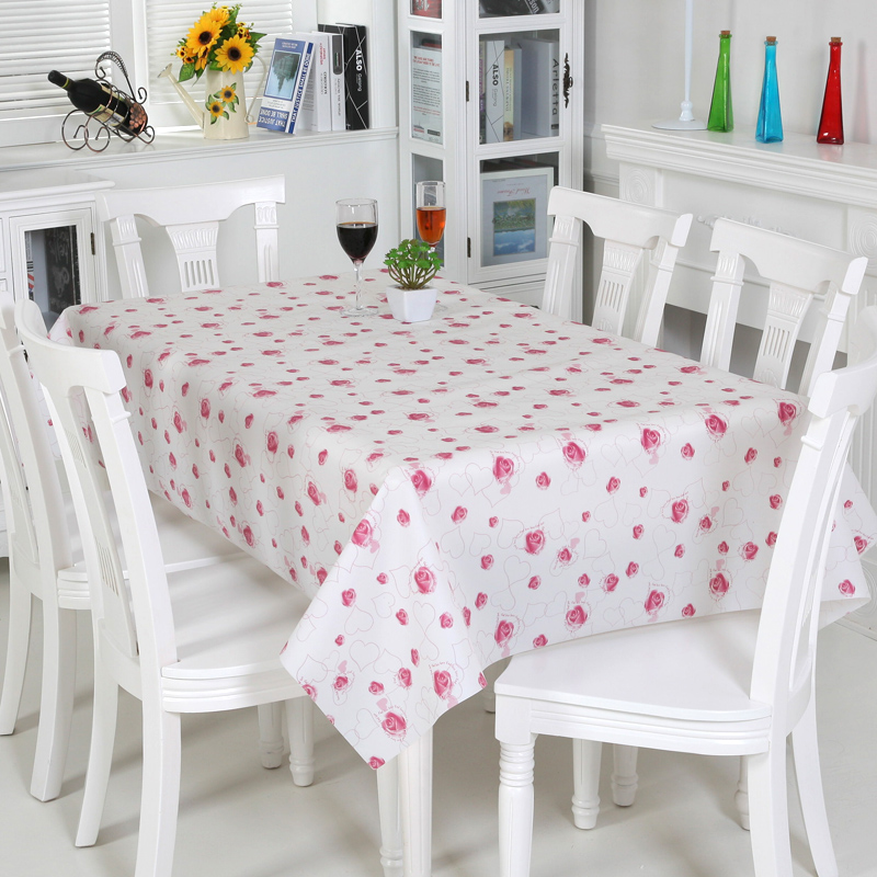 ���¸�eva����EVAX