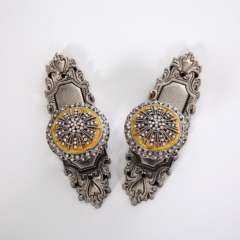 ���¸������װ��ͷ