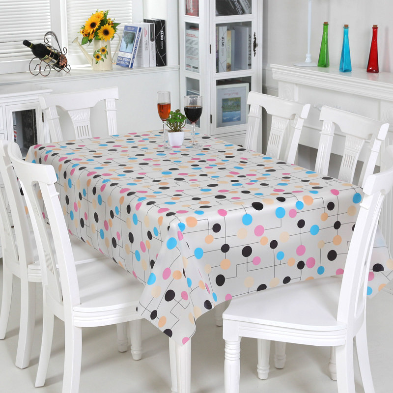 ���¸�eva����EVAX