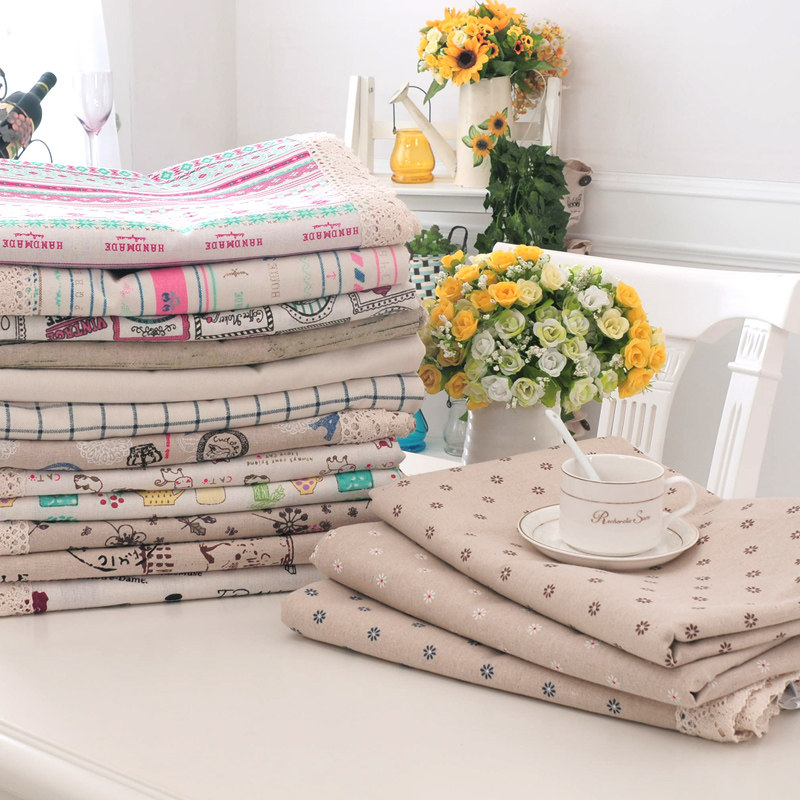 ���¸���������������CYM