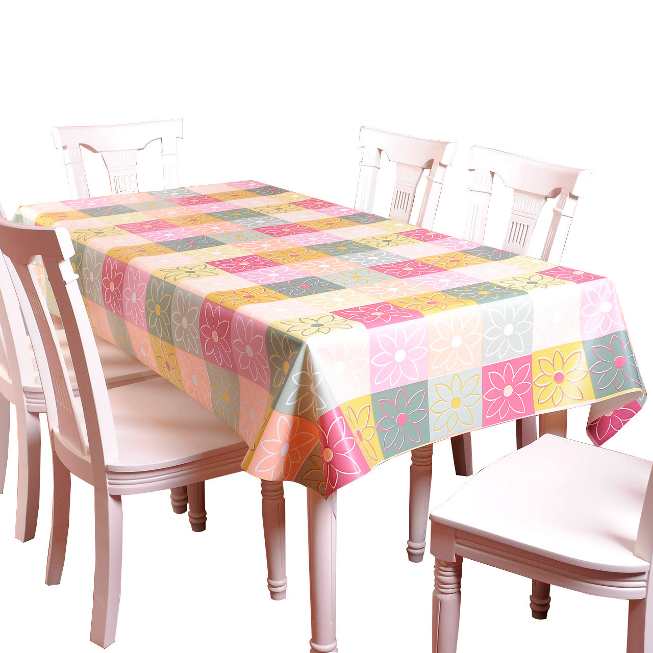 ���¸�eva����EVAX