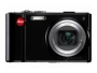 Máy ảnh Leica / Leica V-LUX20 chính hãng đã qua sử dụng Máy ảnh kỹ thuật số V-LUX30 chính hãng - Máy ảnh kĩ thuật số sony máy ảnh