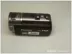 Máy ảnh Panasonic / Panasonic HC-V700MGK chính hãng đã sử dụng máy quay video kỹ thuật số HD chính hãng máy quay phim cầm tay panasonic Máy quay video kỹ thuật số