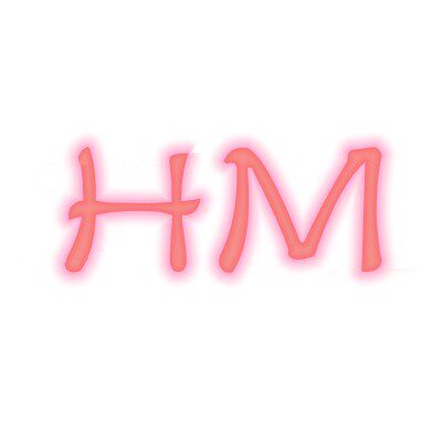 HM生活电器