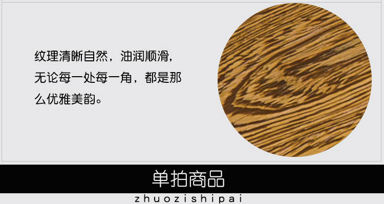 Красный кровати 红木家具高低床实木仿古床榻中式婚床鸡翅木花鸟大床双人床卧室储