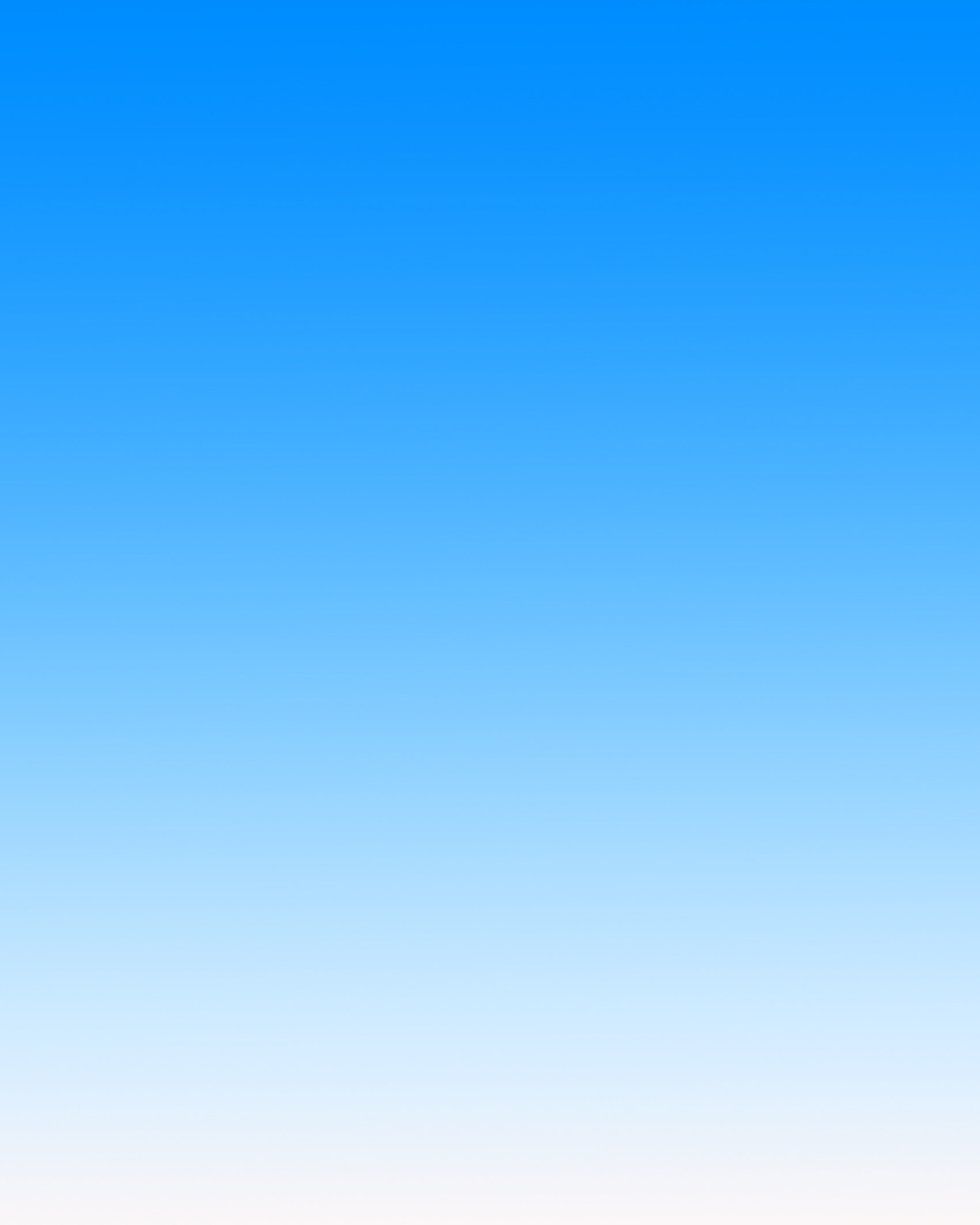 Custom photo studio ID photo background paper Blue gradient background Showa photo art photo gradient background paper