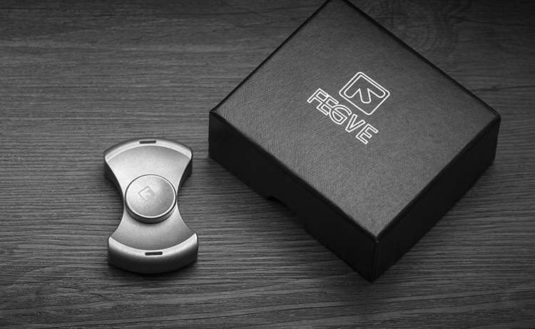 Finger spinner ZJTL - Ref 2615826 Image 31
