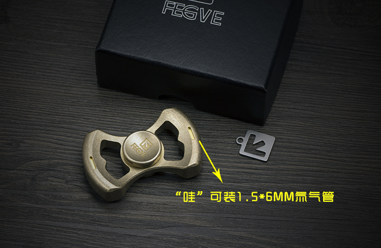 Finger spinner ZJTL - Ref 2615826 Image 17