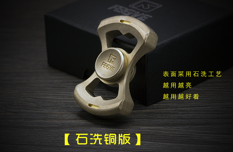 Finger spinner ZJTL - Ref 2615826 Image 16