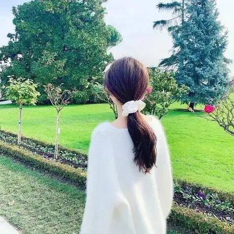佳缘百货橱柜