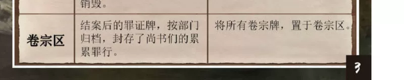 Gói thẻ trò chơi chính hãng Qingtian sê-ri sáu nghi phạm năm con chuột rắc rối Tokyo bảy hào hiệp năm lý luận logic mới - Trò chơi trên bàn