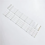 Применимо Toshiba 40L2400D SVT400A94_REV03_R/L