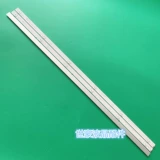 Применимо к LC-40LE280X Light Bar RuntKB473WJZZ LBM400601-CM-5 (0) SET 3 6 6