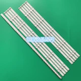 Применимый LG 55LF5950 /55LF5650-CB Light Bar 6916L 2232A /2233A LCD Светодиодный свет