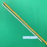 Новый Skyworth 39E65SG / подходит для световой панели TCL L39E5090-3D с экраном V390HK1-LS5-TR