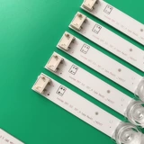 Применимый LG 55LF5950 /55LF5650-CB Light Bar 6916L 2232A /2233A LCD Светодиодный свет