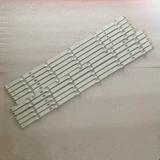 Применимый LG 55LF5950 /55LF5650-CB Light Bar 6916L 2232A /2233A LCD Светодиодный свет