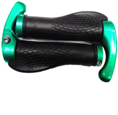 Poignées de vélo - Ref 2338416 Image 13