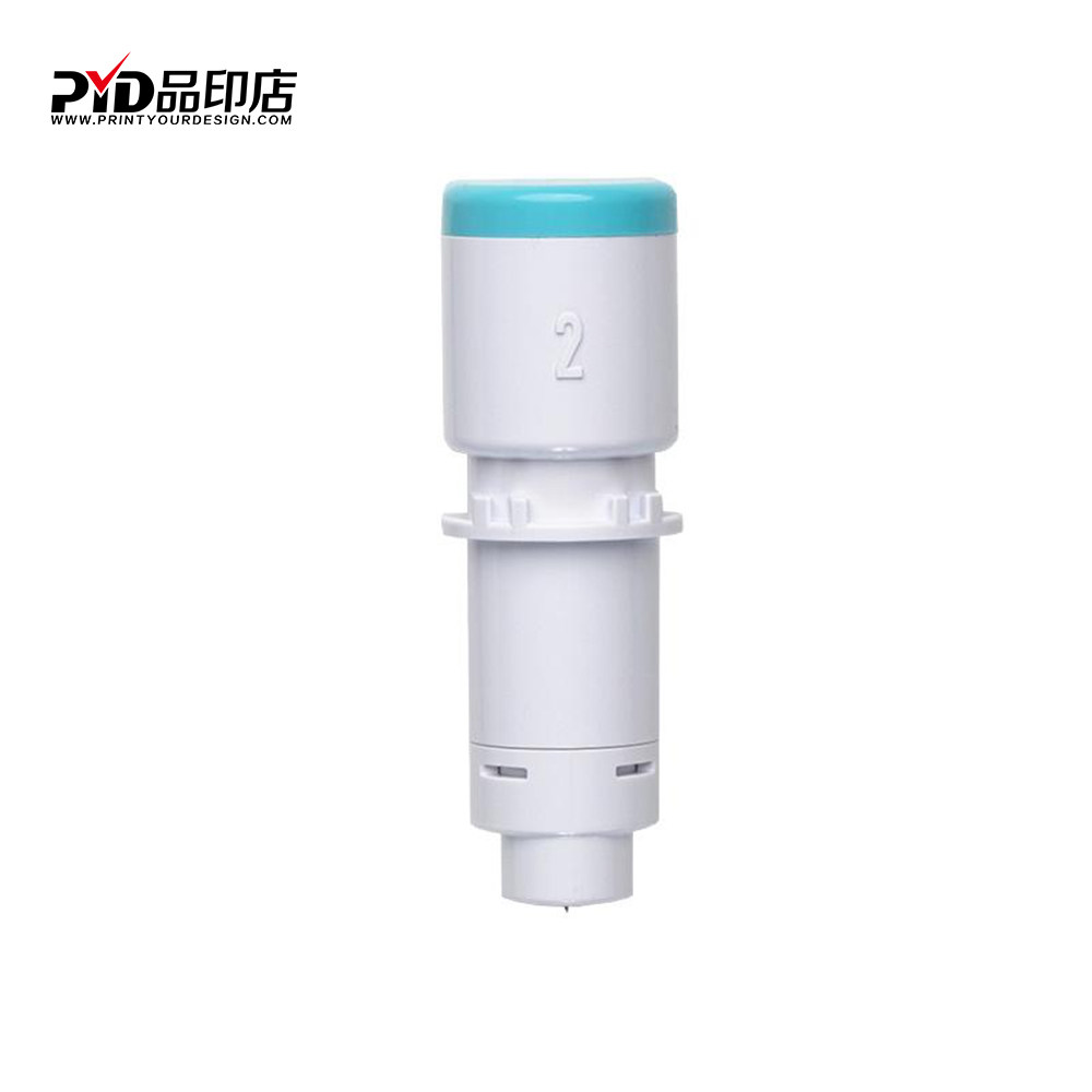 Silhouette Cameo 4 engraved with punching knife pin hole made envelope easy tear line piercing hole