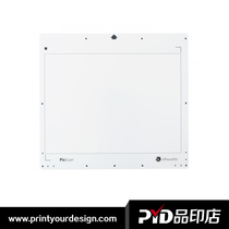 Product Printing Shop 8 5x11 5 inch Silhouette CAMEO PixScan photo scanning pad