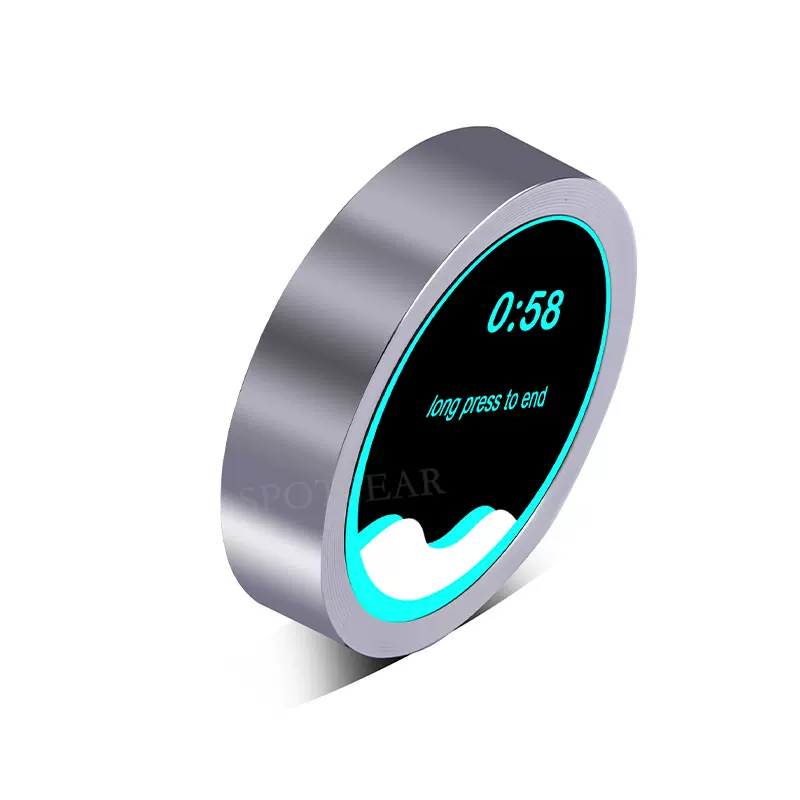Круглая плата разработки, 32, 2,1 дюйма, bluetooth, 480x