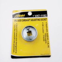 T10352 Volkswagen Maiten Speed Tempasat 1 8 camshaft timing tool Audi A3 RM-1182