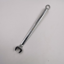 RM1169 Benz V6 high voltage wire disassembly tool Benz V6 high voltage wire wrench 17mm