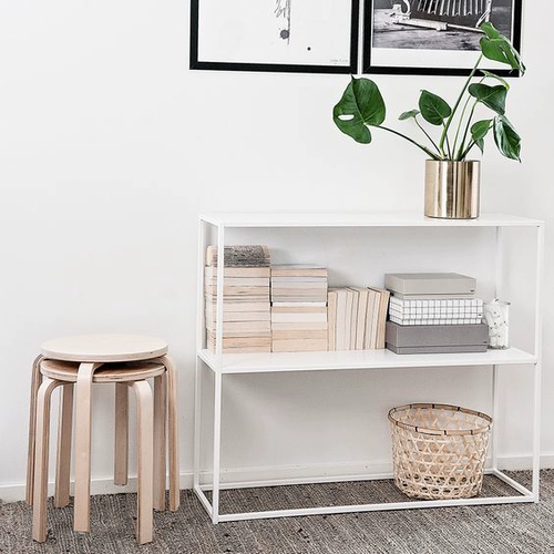 Nordic xuangantai Corporal Corner Living Room Кухонный диван диван сталь железной арт -магазин
