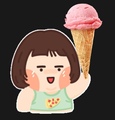 胖妞海外购