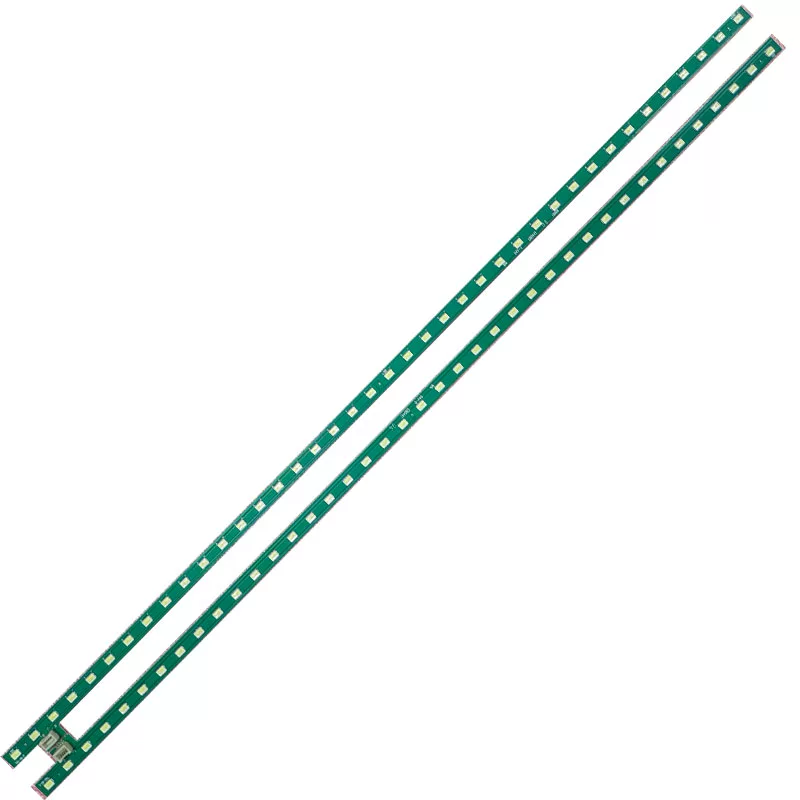 Новая светодиодная панель Sony KDL-42W650A T420HVF04.0 световая планка 74.42T31.002-0-DX1