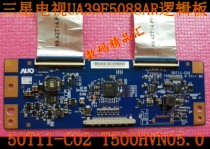 Original fit Samsung UA39F5088AR logic board 50T11-C02 0 T500HVN05 V390HJ4-CE1 V390HJ4-CE1