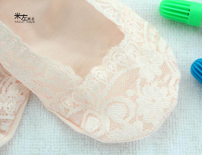 Chaussettes - collants 12345BUY doux - Ref 770828 Image 14