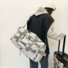 Товары от 颖辉包包 潮男时尚基地